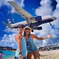 Отзыв от Василиса - DTV виза